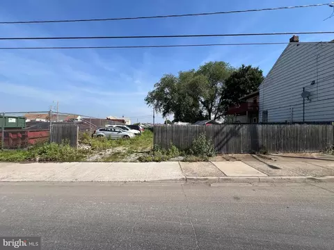 641 E Princess St, York, PA 17403