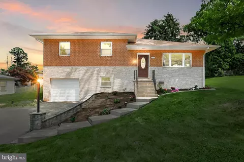 3035 N George St, York, PA 17406