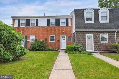 709 Hardwick Pl, York, PA 17404