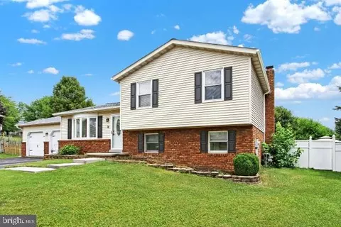 18 Gladys Ct, Hanover, PA 17331