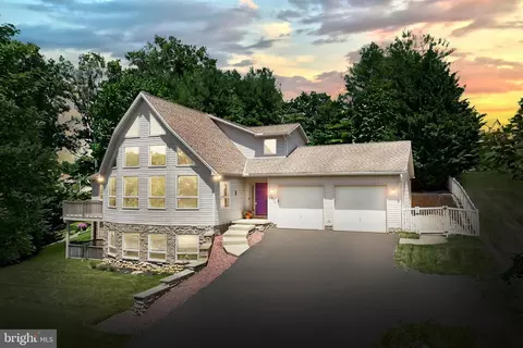 1876 Orwig Rd, New Freedom, PA 17349