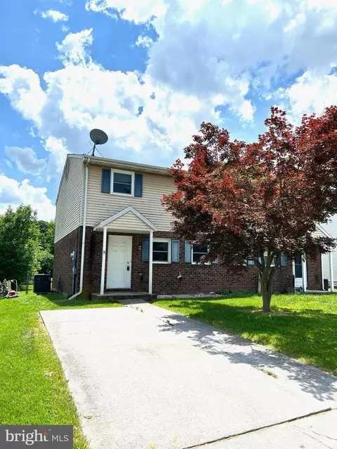 25 Oneill Ave, Hanover, PA 17331