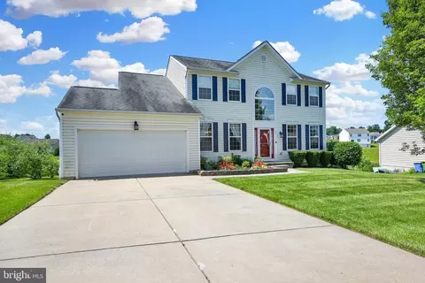 72 Joshua Dr, Hanover, PA 17331