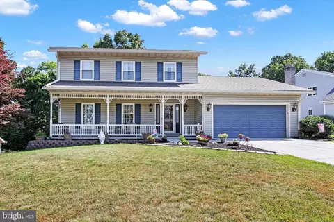 28 Brentwood Ct, Hanover, PA 17331