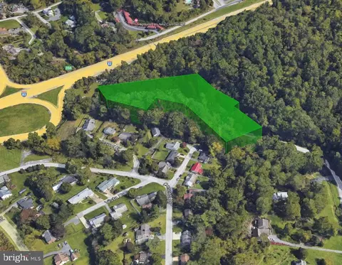 0 Ymca Dr, New Cumberland, PA 17070