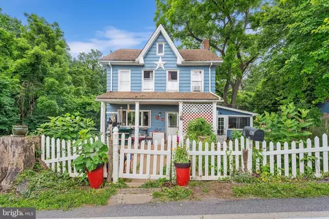 882 Richmond Rd, Windsor, PA 17366