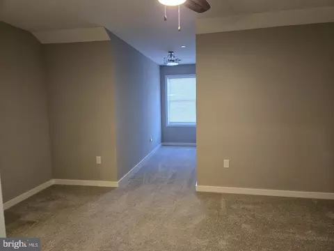 Other - 664 E Walnut St, Hanover, PA 17331 photo 5 of 8