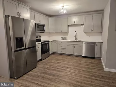 Other - 664 E Walnut St, Hanover, PA 17331 photo 2 of 8