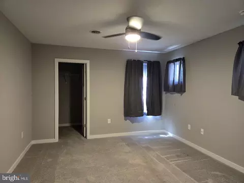 Other - 664 E Walnut St, Hanover, PA 17331 photo 3 of 8