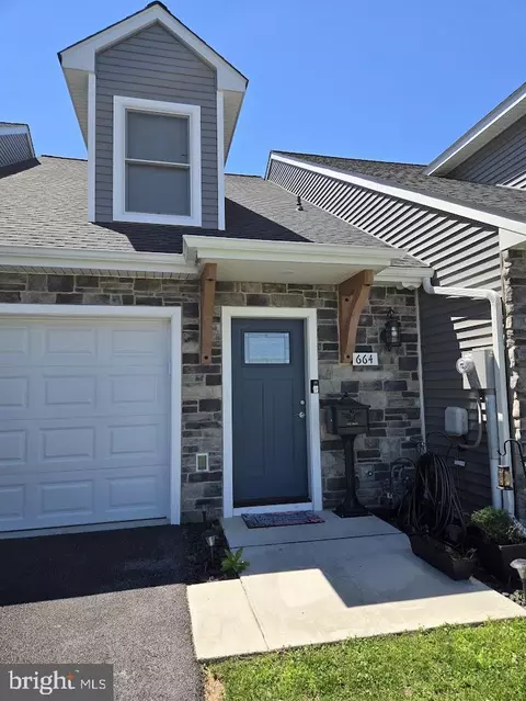 Other - 664 E Walnut St, Hanover, PA 17331 photo 8 of 8