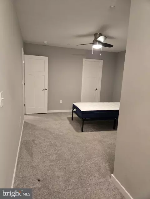 Bedroom - 664 E Walnut St, Hanover, PA 17331 photo 3 of 3