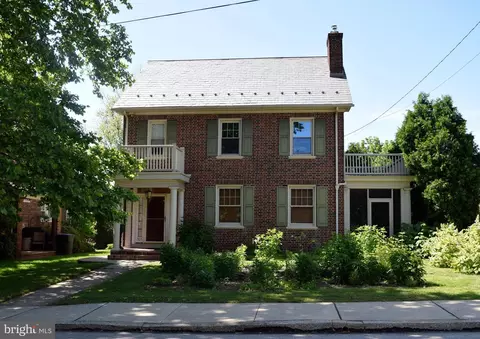 325 Boundary Ave, Red Lion, PA 17356