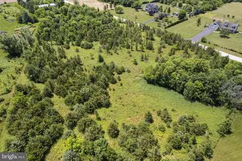 0 N Lake Rd, East Berlin, PA 17316