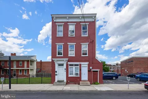 49 W Princess St, York, PA 17401
