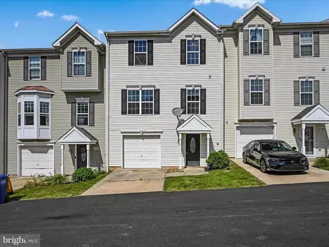 2305 Walnut Bottom Rd #37, York, PA 17408