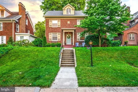 180 Peyton Rd, York, PA 17403
