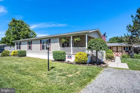 800 York Rd #242, Dover, PA 17315