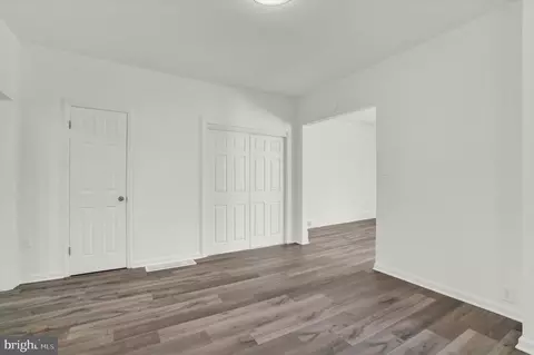 Entry Way - 20 E Main St, Windsor, PA 17366 photo 4 of 4