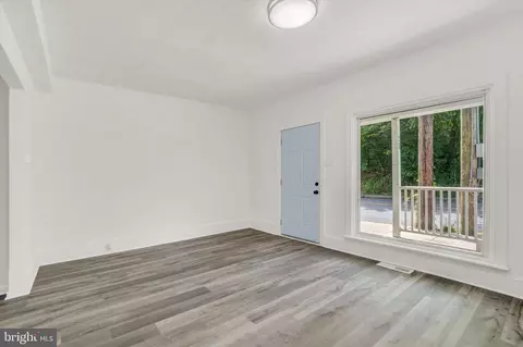Other - 20 E Main St, Windsor, PA 17366 photo 5 of 7
