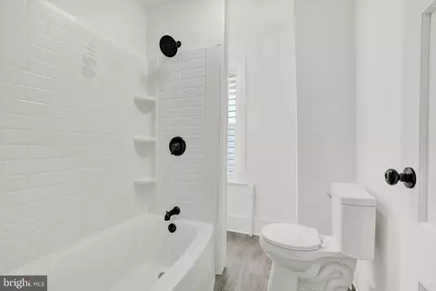 Bath - 20 E Main St, Windsor, PA 17366 photo 1 of 3