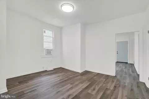 Other - 20 E Main St, Windsor, PA 17366 photo 4 of 7