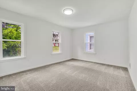 Other - 20 E Main St, Windsor, PA 17366 photo 1 of 7