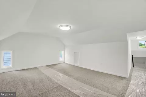 Entry Way - 20 E Main St, Windsor, PA 17366 photo 2 of 4