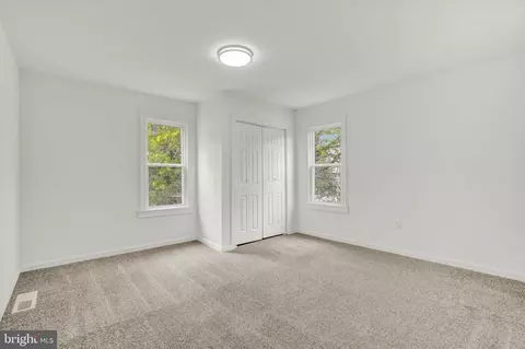 Bedroom - 20 E Main St, Windsor, PA 17366 photo 1 of 1