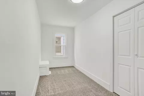 Entry Way - 20 E Main St, Windsor, PA 17366 photo 1 of 4