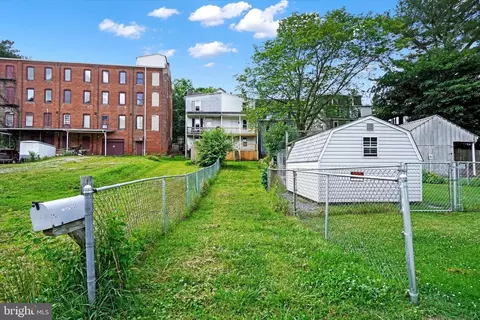 Other - 20 E Main St, Windsor, PA 17366 photo 7 of 7