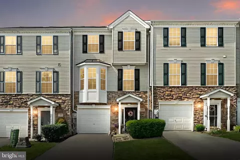 3594 Cannon Ln, York, PA 17408