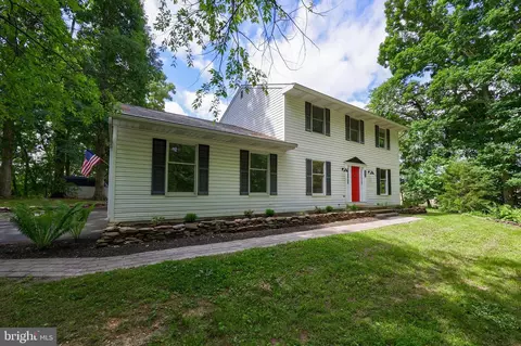 578 Cook Rd, Delta, PA 17314