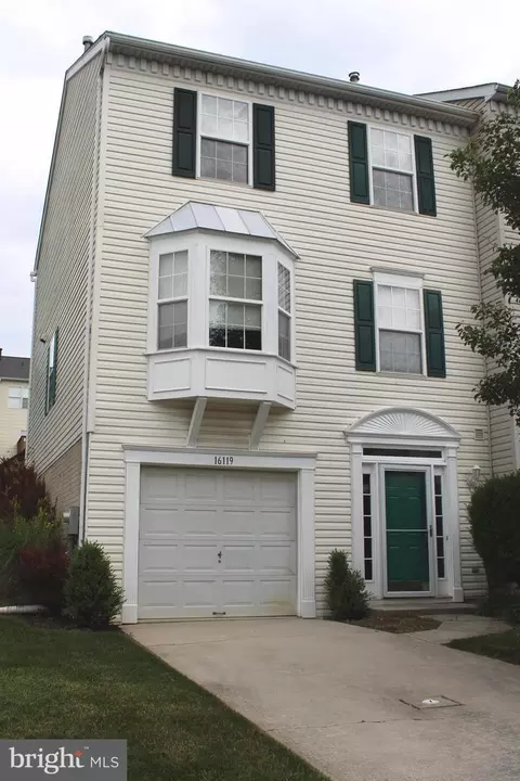 16119 Sherwin Ct, New Freedom, PA 17349