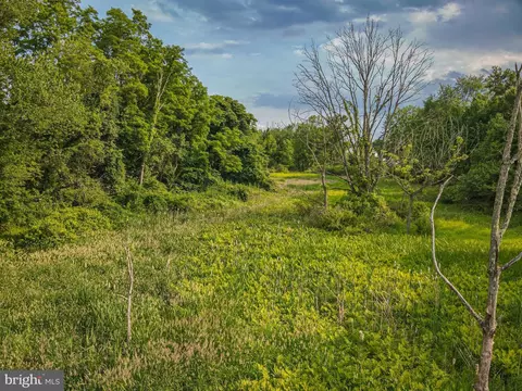 0 Windsor Rd, Windsor, PA 17366 photo 10