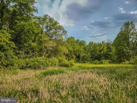 0 Windsor Rd, Windsor, PA 17366 photo 9