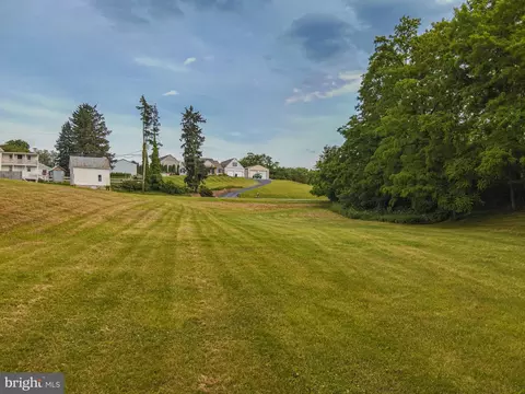 0 Windsor Rd, Windsor, PA 17366 photo 18