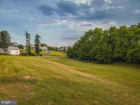 0 Windsor Rd, Windsor, PA 17366