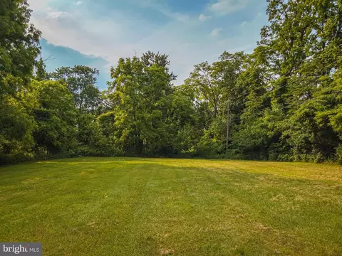0 Windsor Rd, Windsor, PA 17366 photo 16