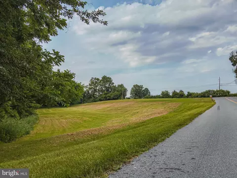 0 Windsor Rd, Windsor, PA 17366 photo 19