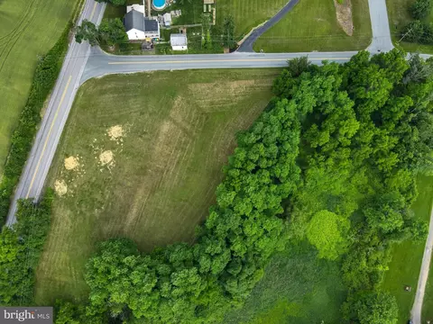 0 Windsor Rd, Windsor, PA 17366 photo 21
