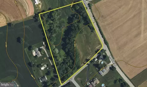 0 Windsor Rd, Windsor, PA 17366 photo 22