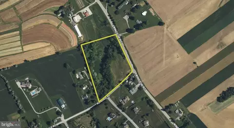 0 Windsor Rd, Windsor, PA 17366 photo 24