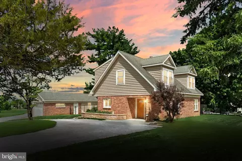 4365 Cherry St, Felton, PA 17322