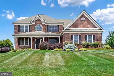 1539 Winsford Ln, York, PA 17404