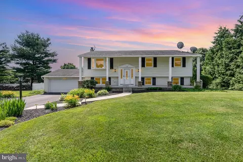 120 Freedom Ave, New Freedom, PA 17349