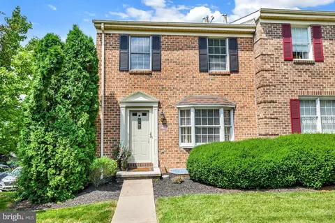 1405 Chambers Rdg #1405, York, PA 17402