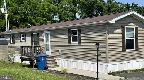 81 Walmar Mnr, Dillsburg, PA 17019