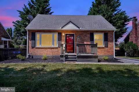 304 Greystone Rd, York, PA 17402