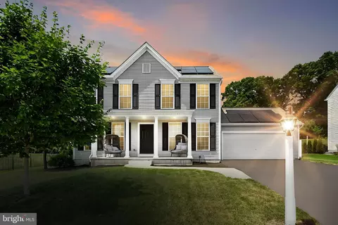 110 Shalimar Dr, York Haven, PA 17370