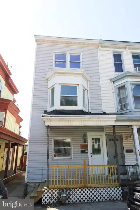 622 Salem Ave, York, PA 17401